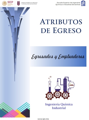 Encuesta de Atributos IQI