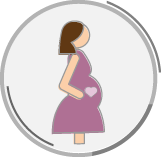 Control prenatal
