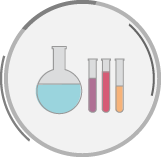 Estudios de laboratorio