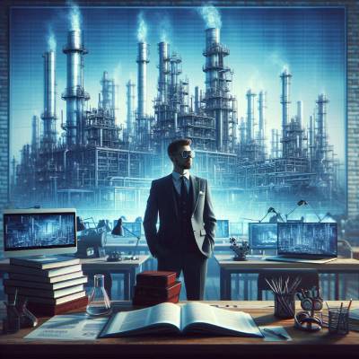 Objetivos integrales