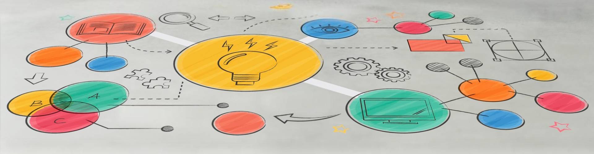 Servicios Estudiantiles