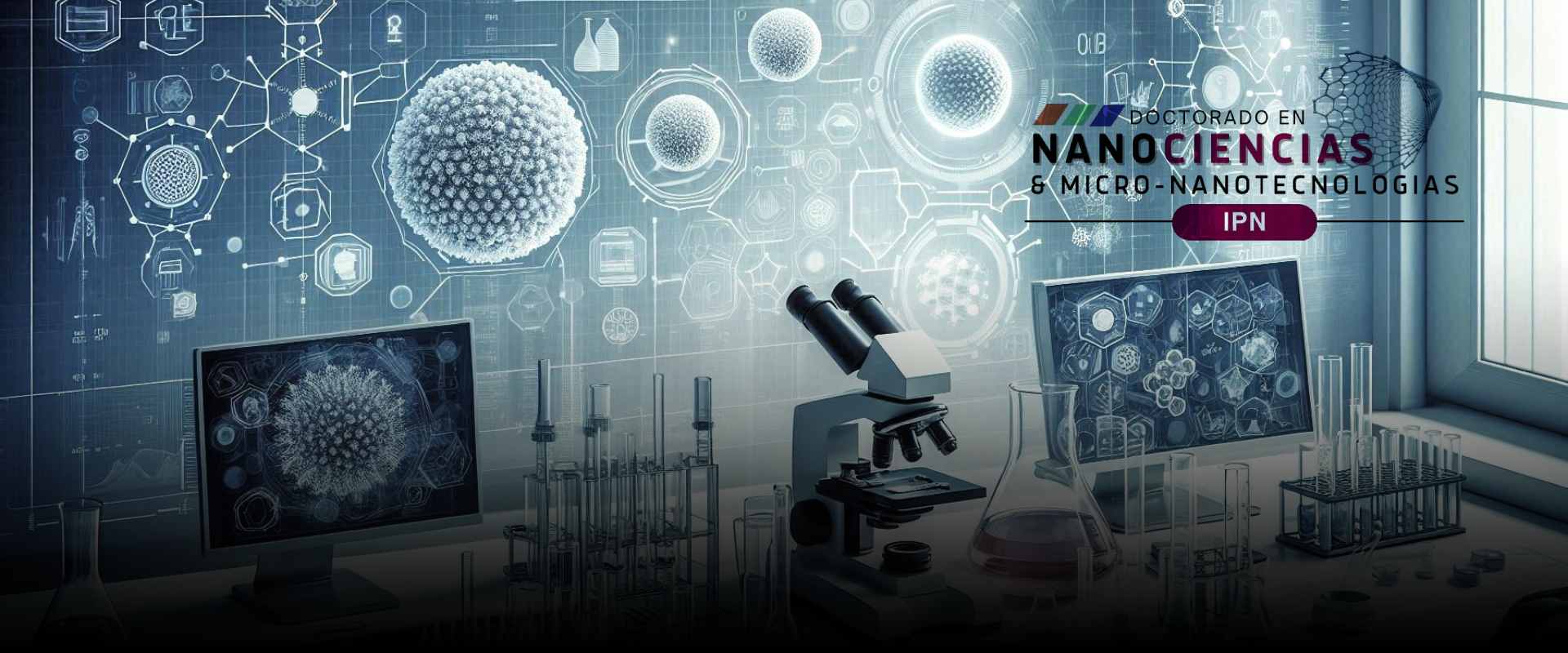 Esc. Ingeniería Química e Industrias Extractivas - IPN