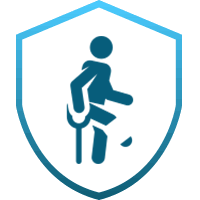 Formato del Seguro de Accidentes Personales