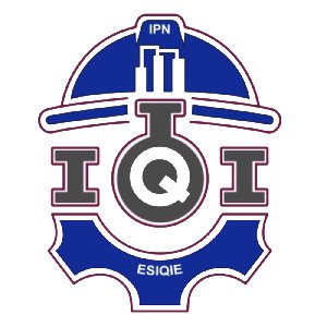 Departamento de Ingeniería Química Industrial