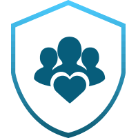 Formato del Seguro de Vida