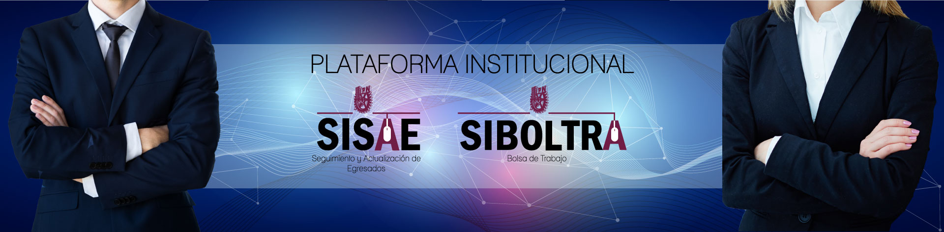 Más Información