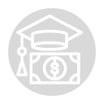 Capacitación de Personal