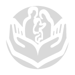 Guía de Prestaciones