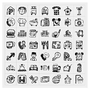 Prestaciones y Servicios