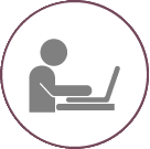 Formulario de Quejas y Sugerencias