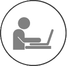 Formulario de Quejas y Sugerencias