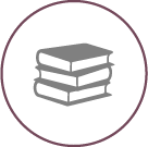 Política de Calidad