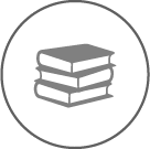 Política de Calidad