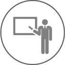 Video Informativo de la Política de Calidad