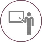 Video Informativo de la Política de Calidad