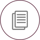 Mapa de Procesos y Procedimientos del SGOE - UAs