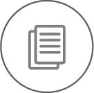 Mapa de Procesos y Procedimientos del SGOE - UAs