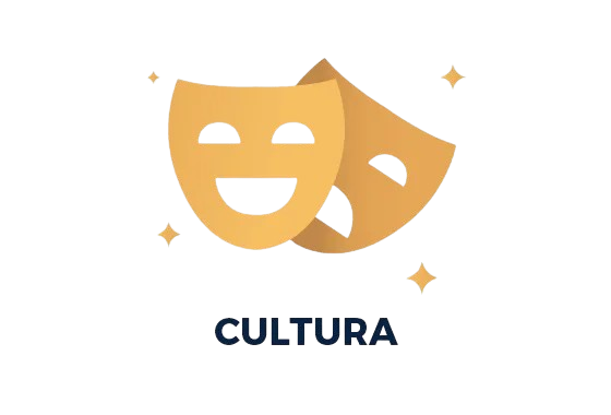 Beca Cultura