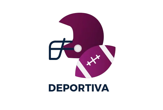 Beca Deportiva