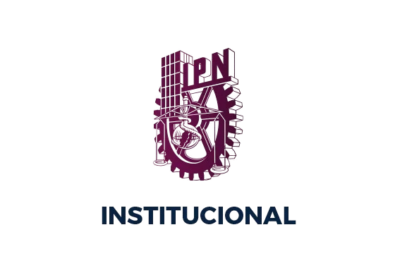 Beca Institucional