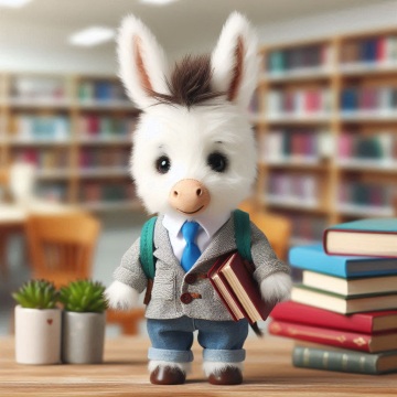 Formulario de Satisfacción Biblioteca