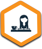 Catálogo de la Red de Bibliotecas