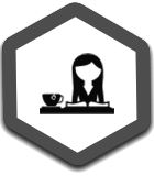 Catálogo de la Red de Bibliotecas