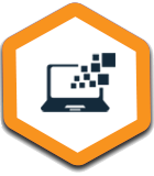Sitios de Investigación Científica