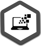 Sitios de Investigación Científica
