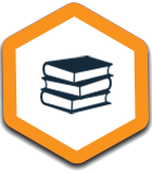 Catálogo de Libros Digitales