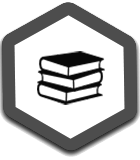 Catálogo de Libros Digitales