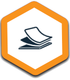 Guía de Recursos Digitales (CNRICyT)