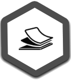 Guía de Recursos Digitales (CNRICyT)