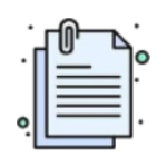 Reglamento General de Estudios