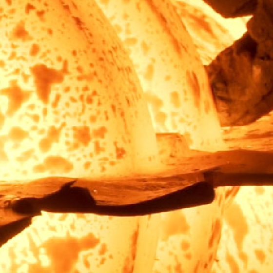 Ingeniería en Metalurgia y Materiales