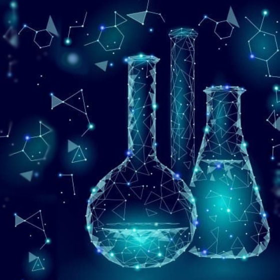 Ingeniería Química Industrial