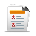 Consulta tu Número de Seguridad Social (NSS)