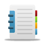 Guía de Afiliación al IMSS