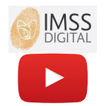 Video de Apoyo sobre la App IMSS Digital