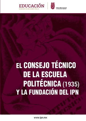 Consejo IPN