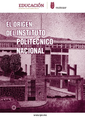 Origen IPN