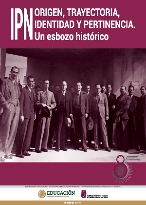 Simbolos IPN