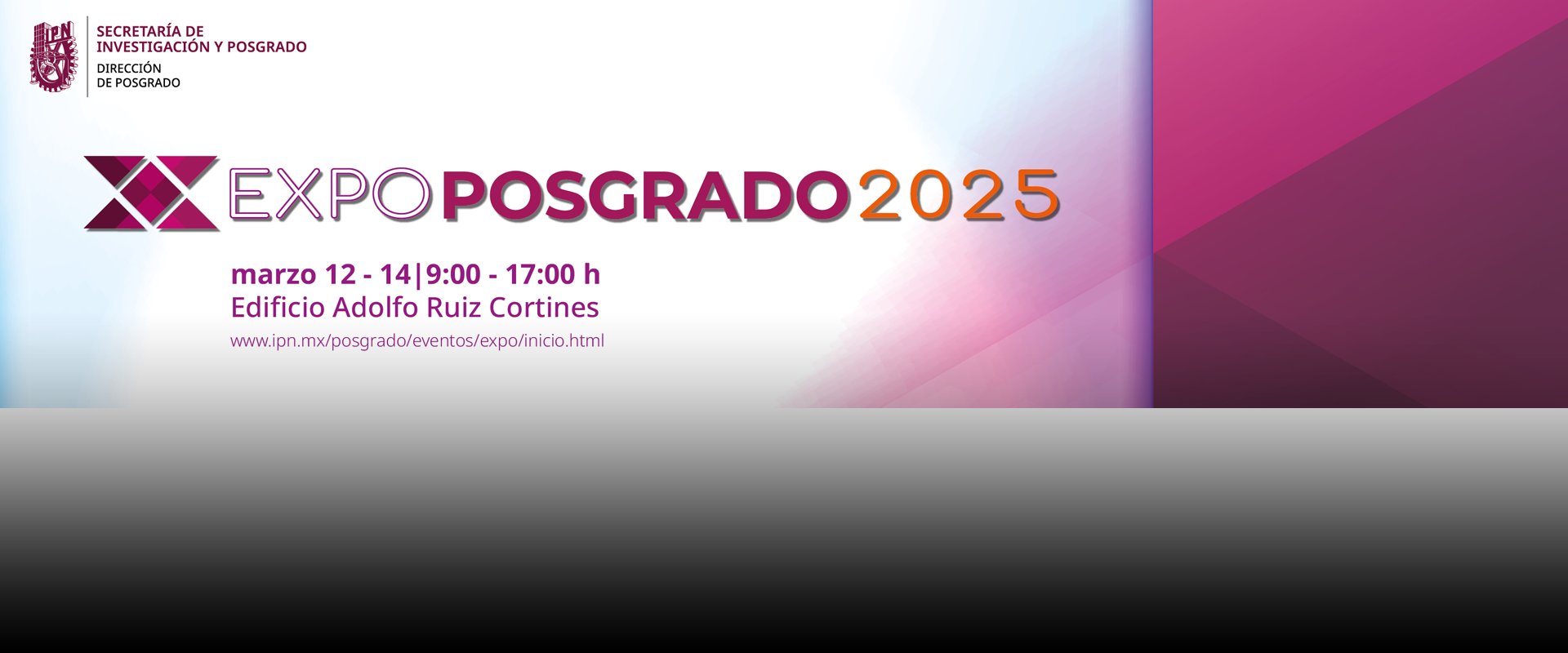 Esc. Ingeniería Química e Industrias Extractivas - IPN