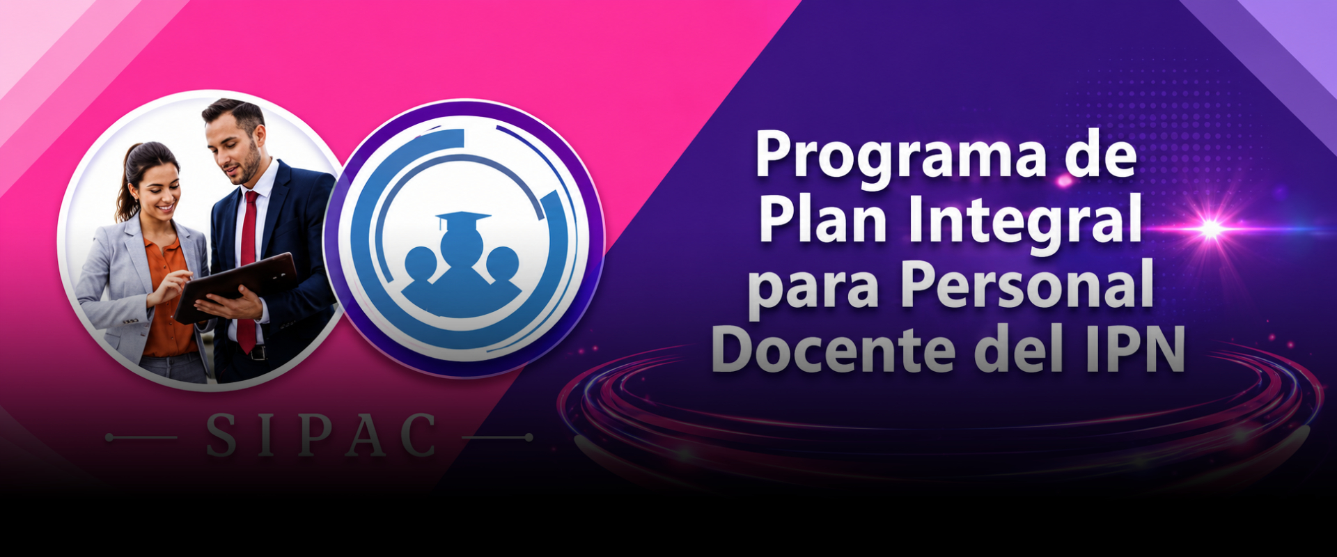 Más Información