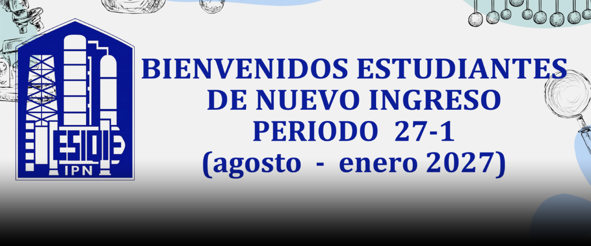 Más Información