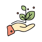 Plan de Manejo Ambiental