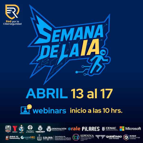 Semana de la IA