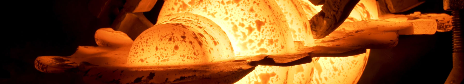 imagen-Ingeniería en Metalurgia y Materiales