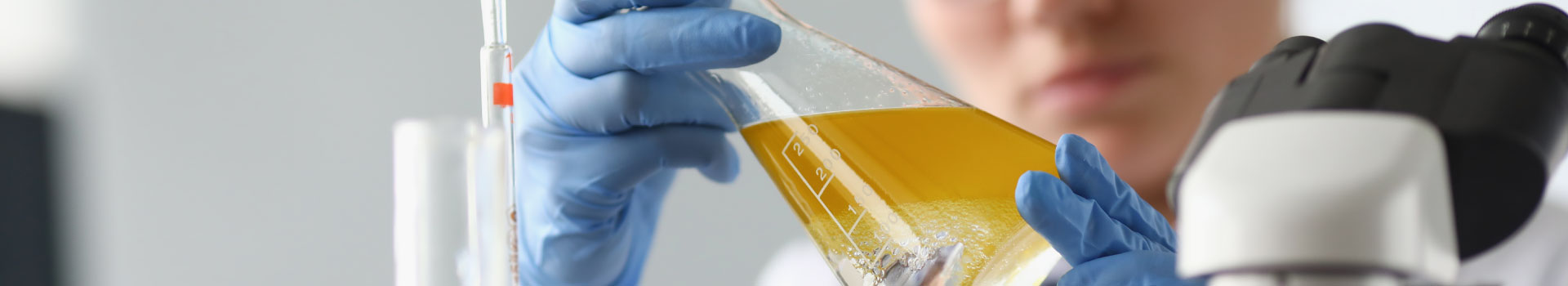 imagen-Ingeniería Química Petrolera