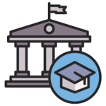 Trayectoria Curricular